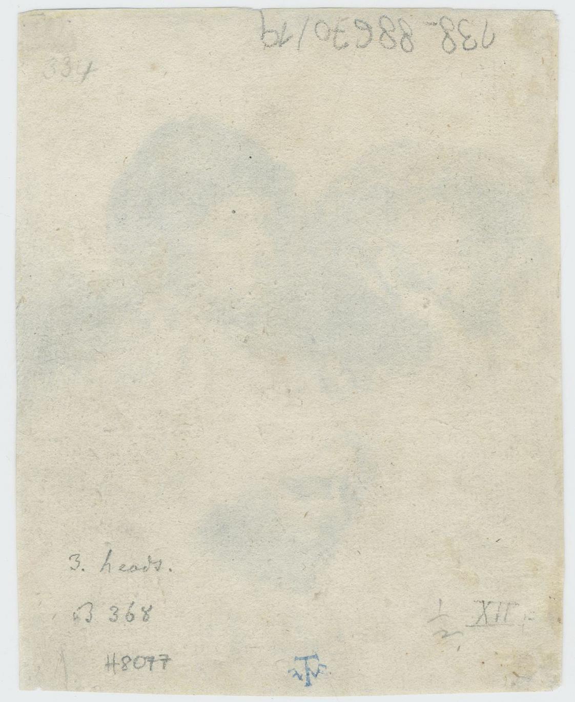 Rembrandt, Harmensz van Rijn | Bild Nr.2