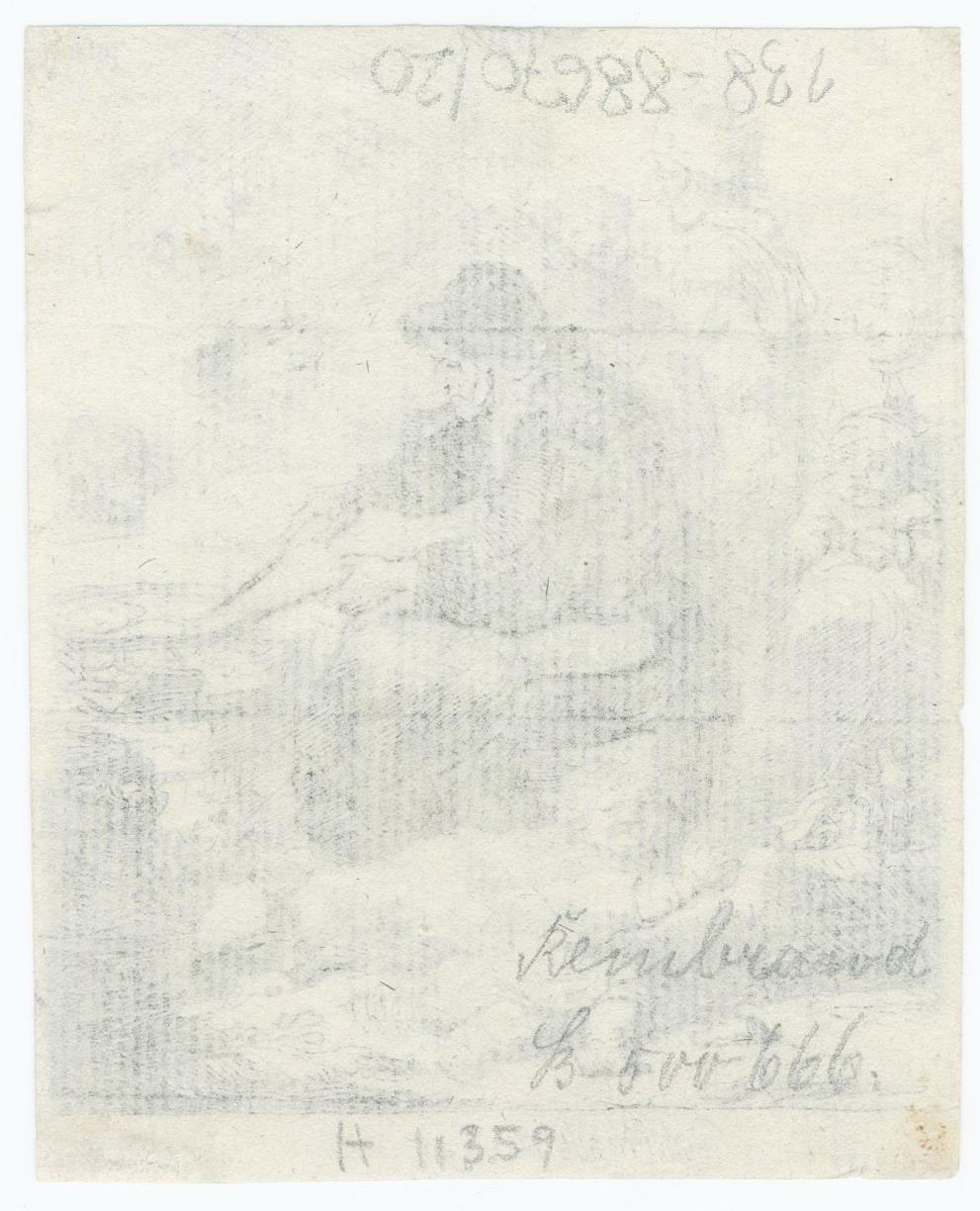 Rembrandt, Harmensz van Rijn | Bild Nr.2