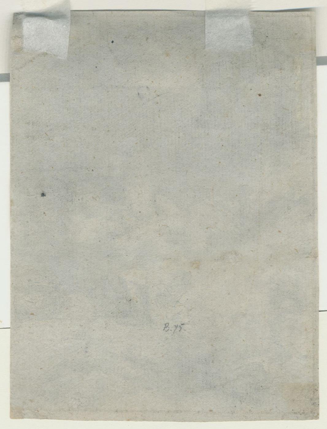 Rembrandt, Harmensz van Rijn | Bild Nr.2