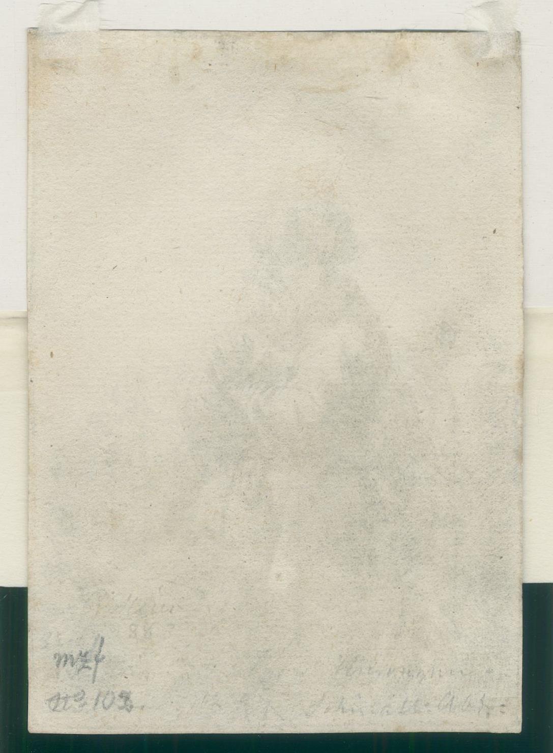 Rembrandt, Harmensz van Rijn | Bild Nr.2