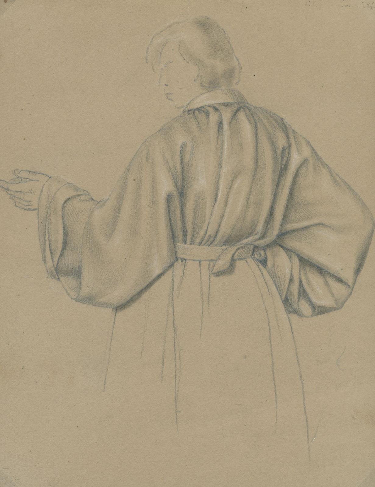 Resch, Ernst | Bild Nr.2