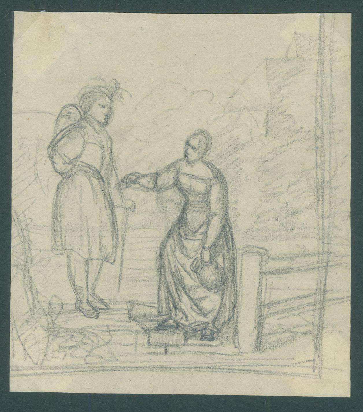 Resch, Ernst | Bild Nr.5