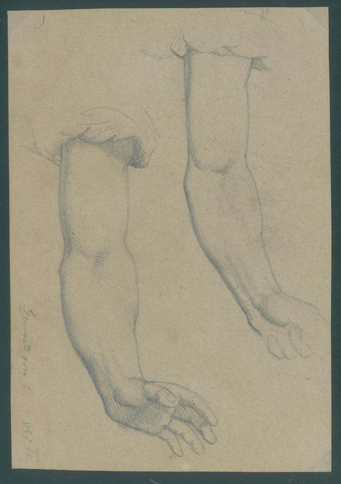 Resch, Ernst | Bild Nr.6