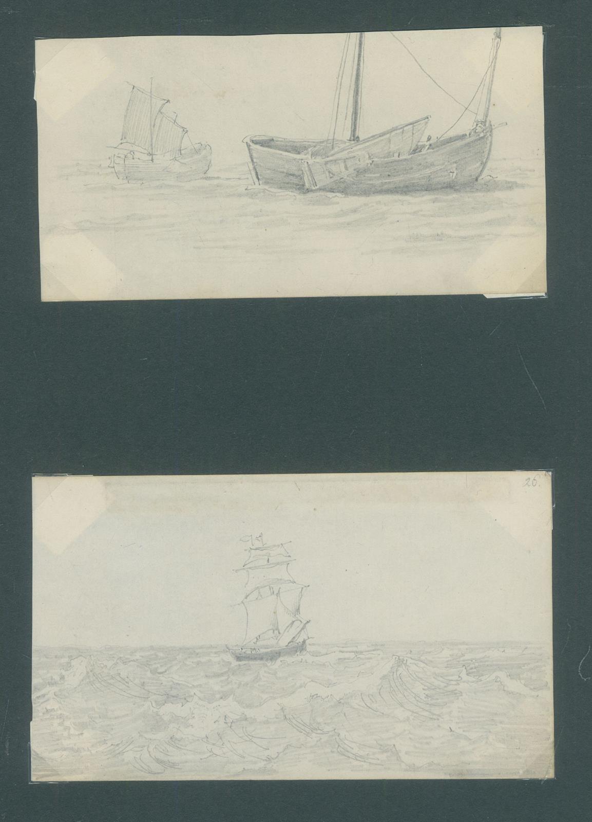 Resch, Ernst | Bild Nr.3