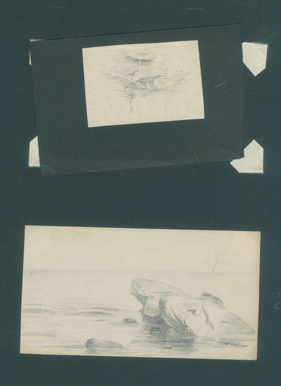 Resch, Ernst | Bild Nr.9