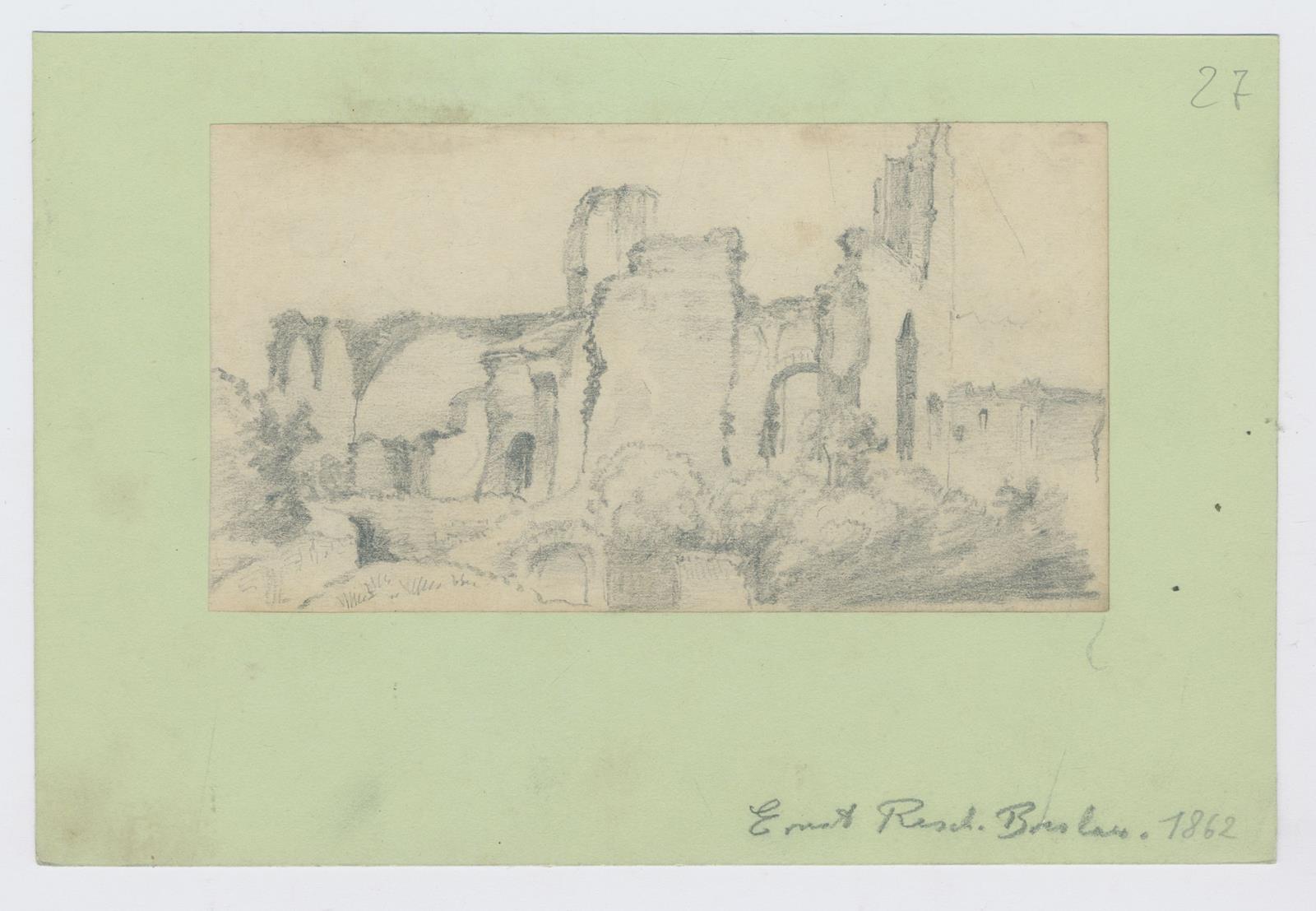 Resch, Ernst | Bild Nr.10