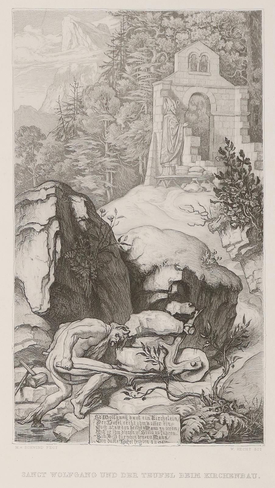 Romantik. | Bild Nr.1