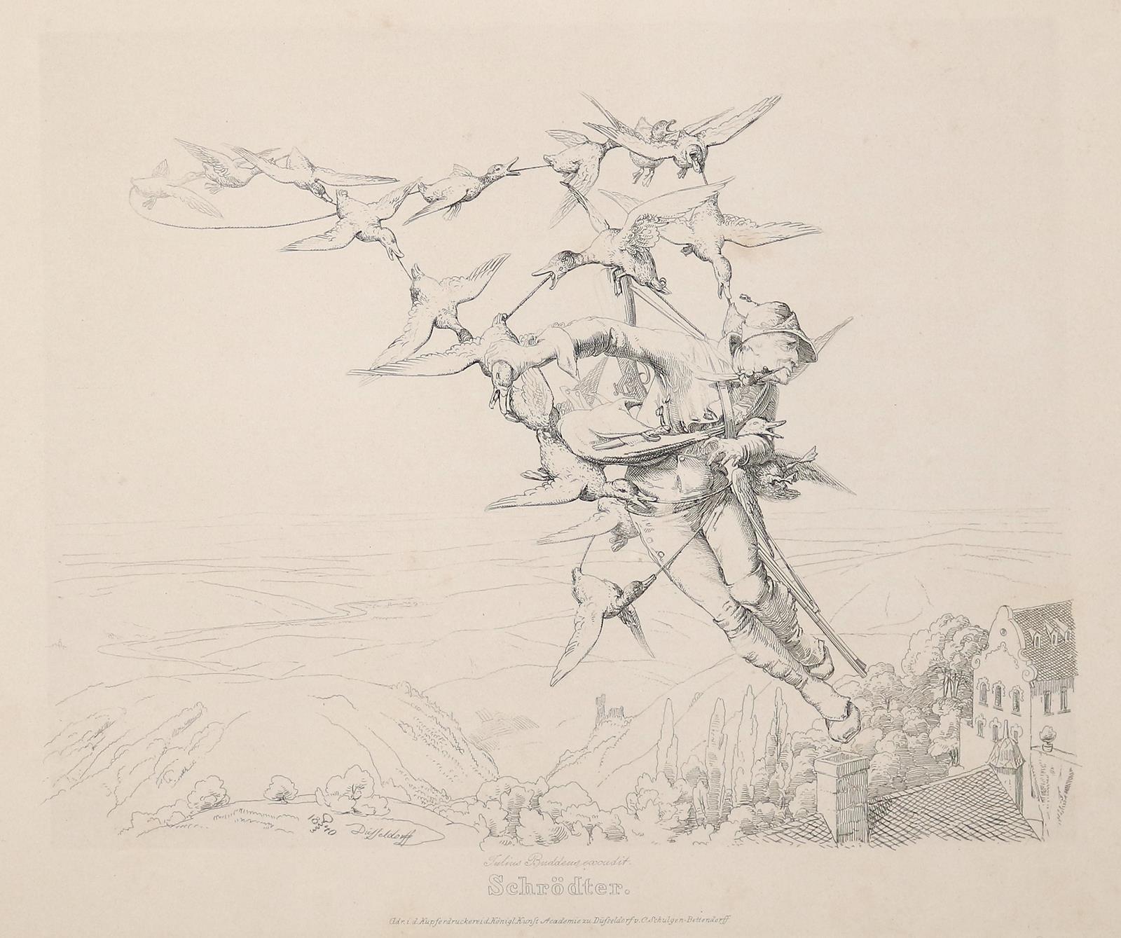 Romantik. | Bild Nr.2