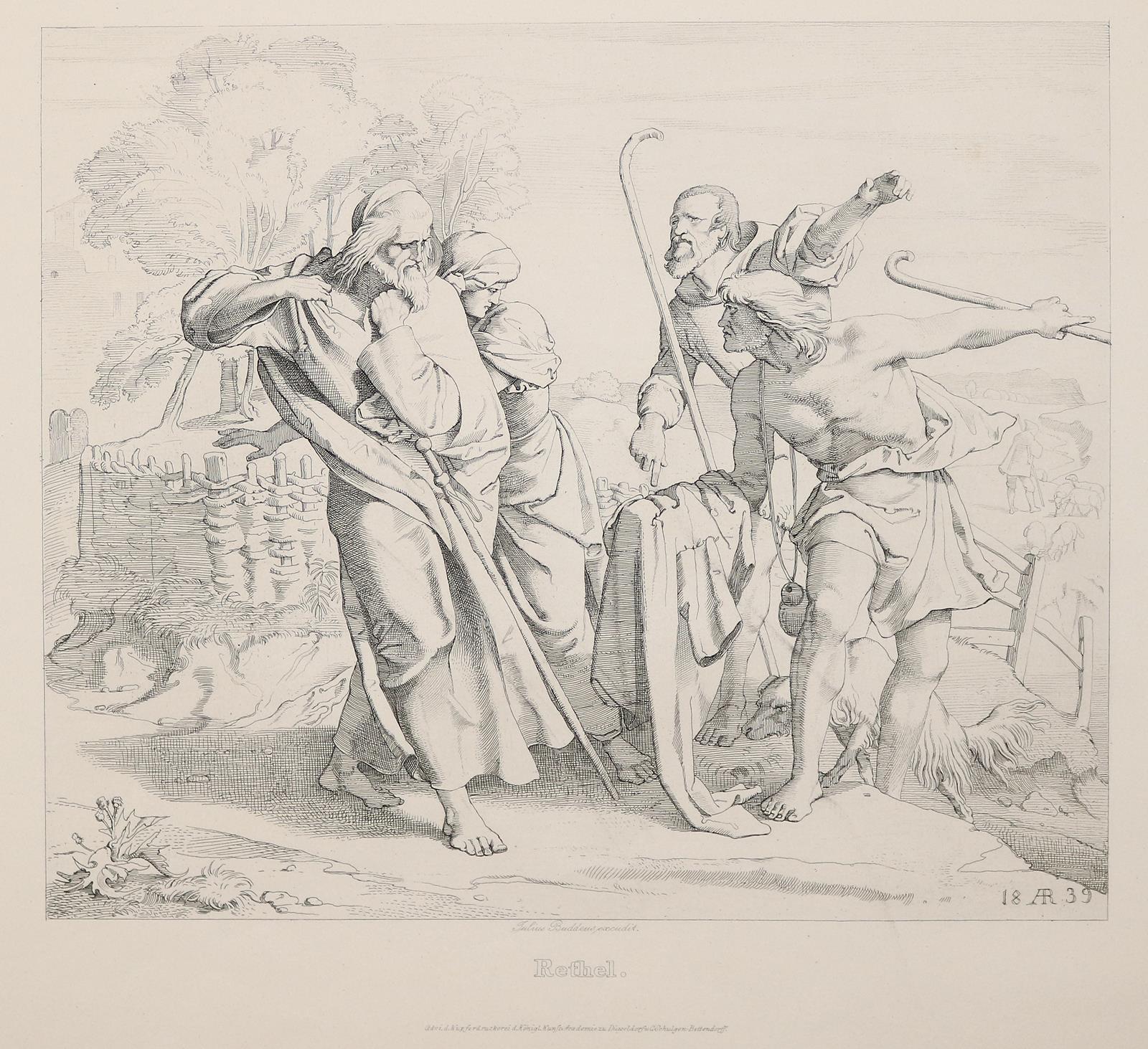 Romantik. | Bild Nr.3