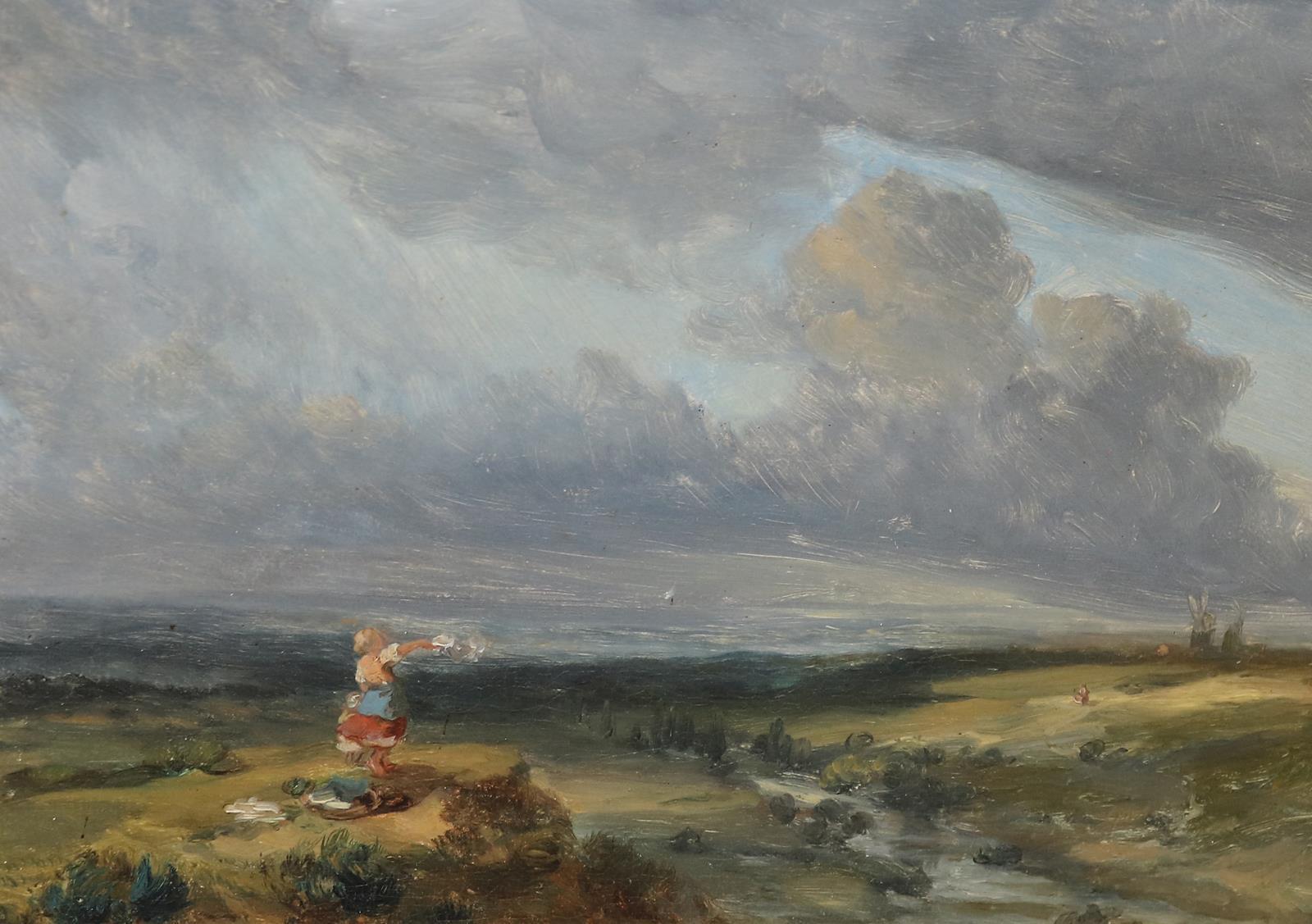 Rousseau, Philippe | Bild Nr.1