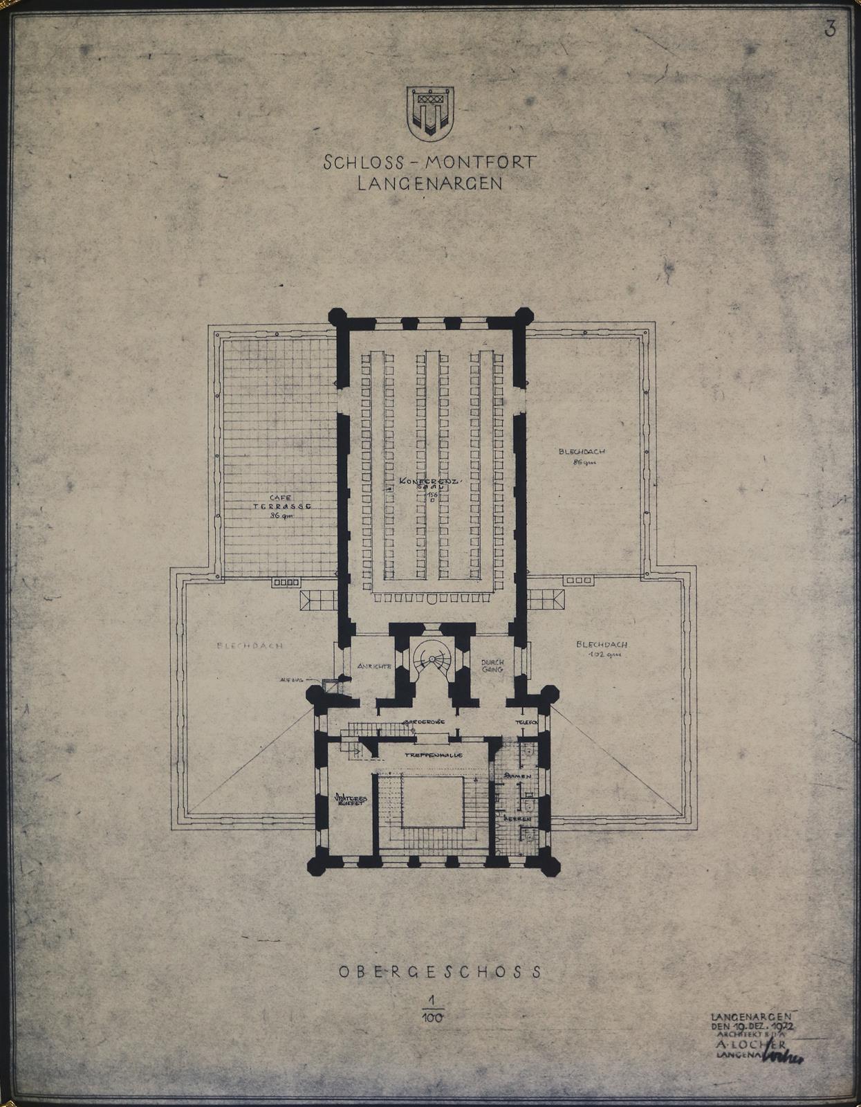 Rückgänge | Bild Nr.3
