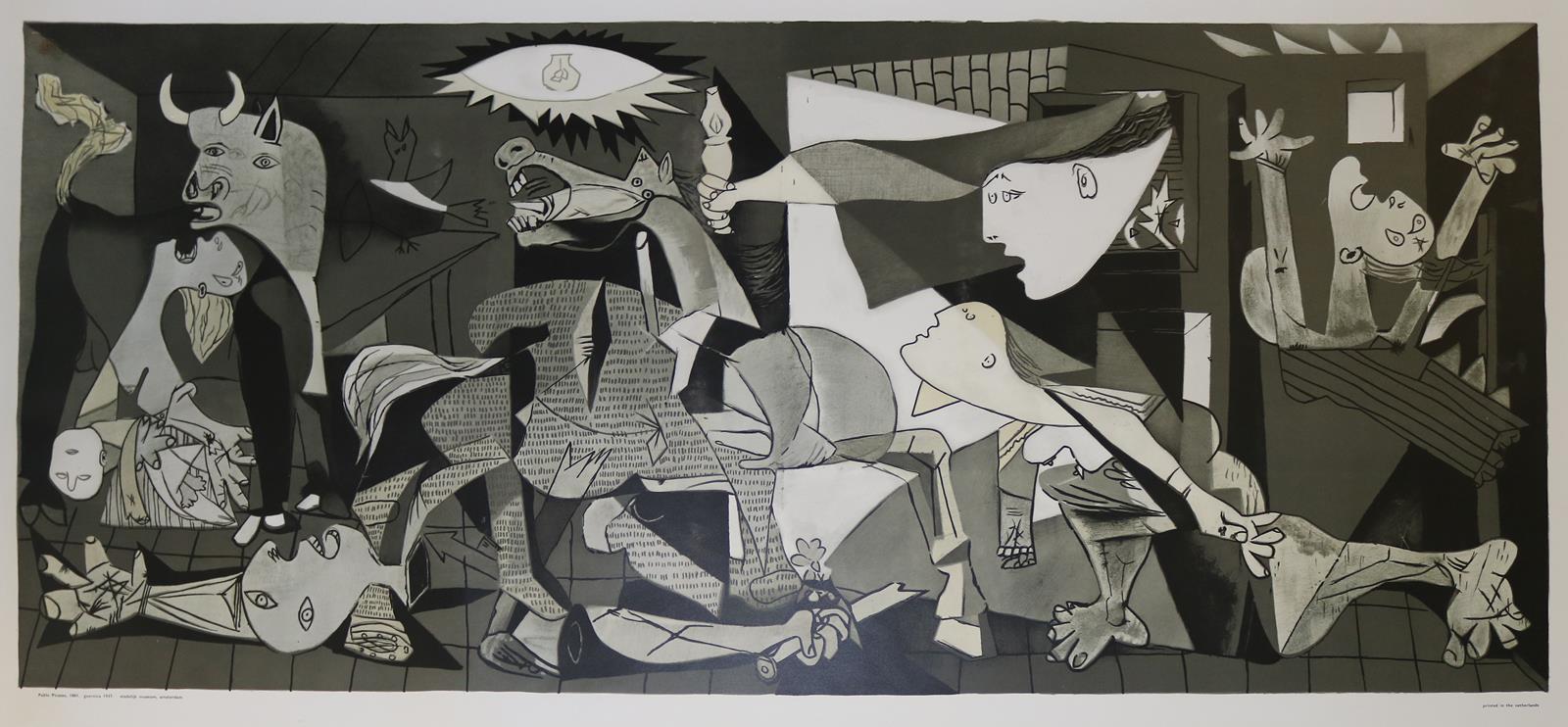 Rückgänge | Bild Nr.6