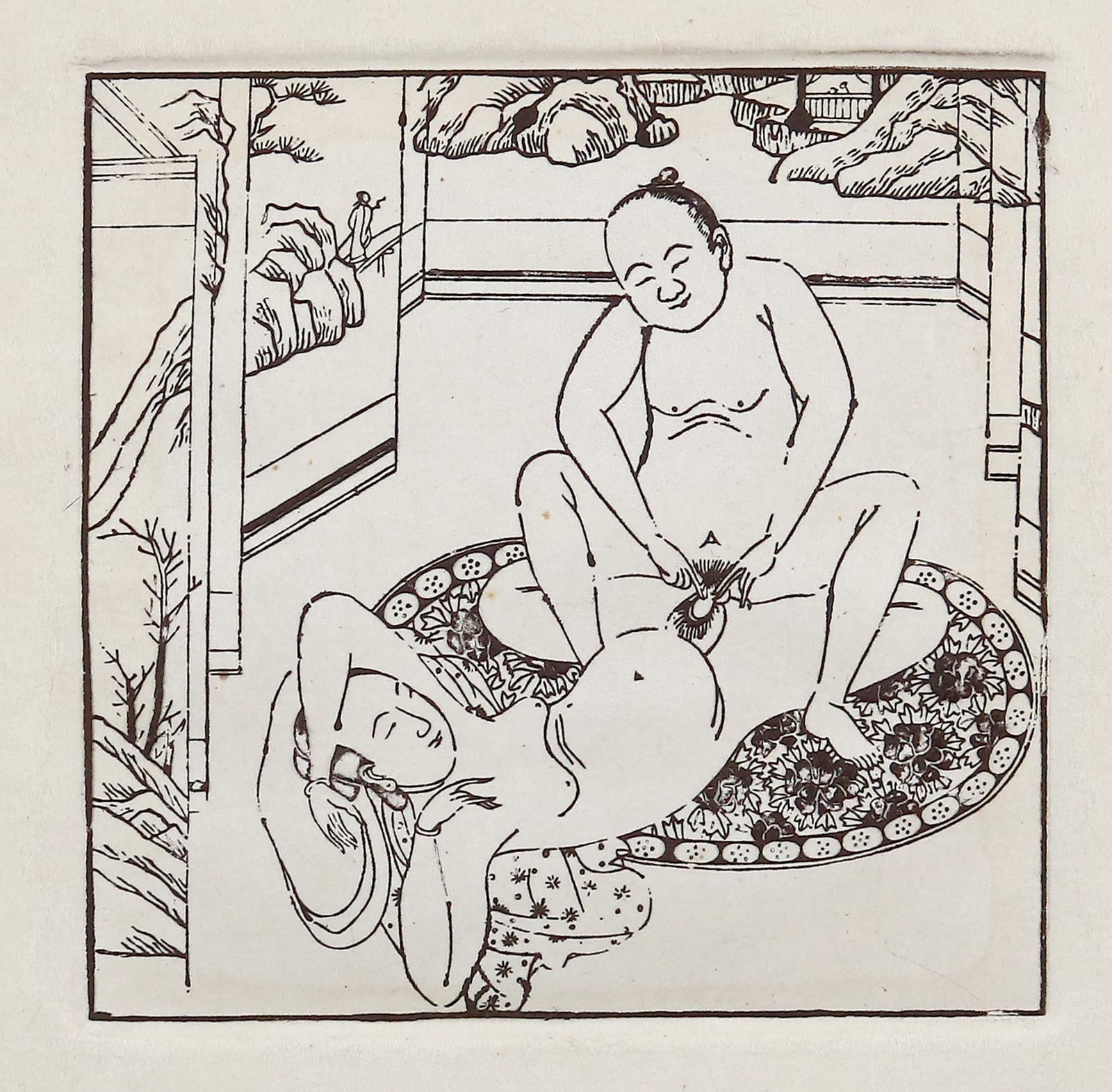 Rückgänge | Bild Nr.7