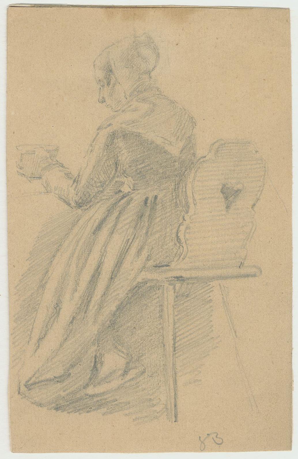 Rumpf, Philipp | Bild Nr.2