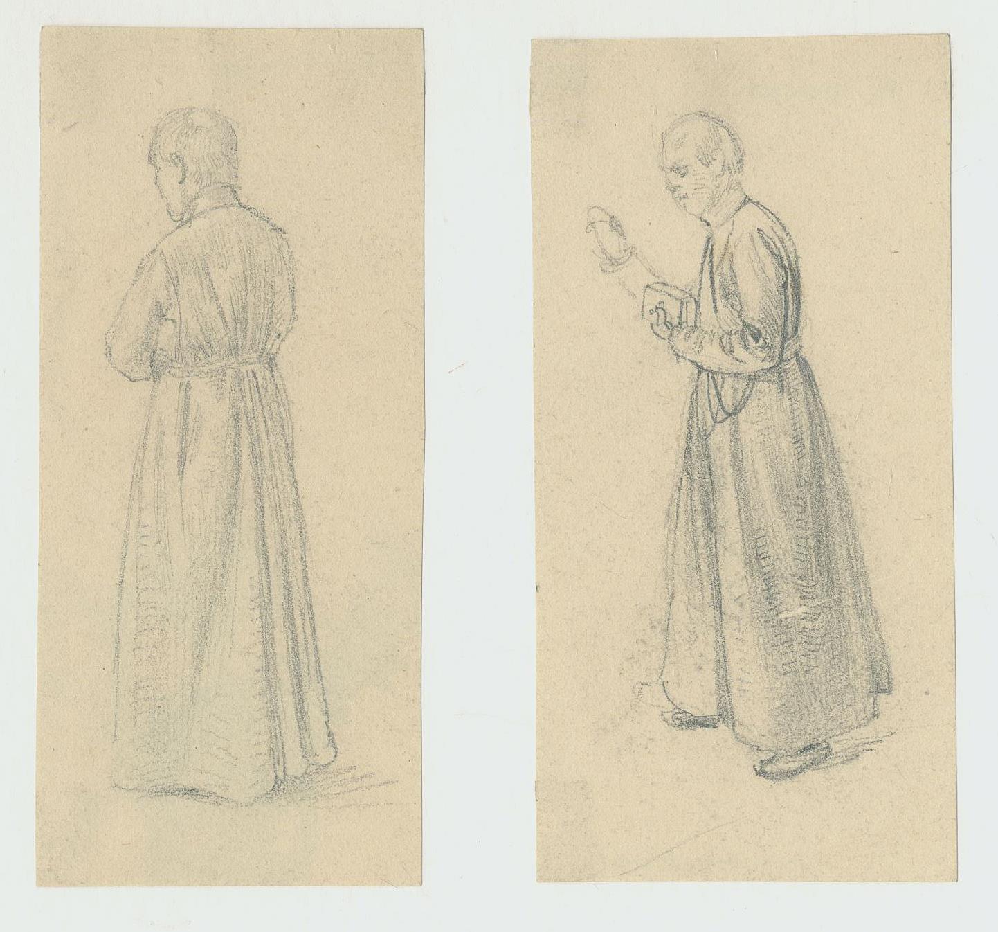 Rumpf, Philipp | Bild Nr.3