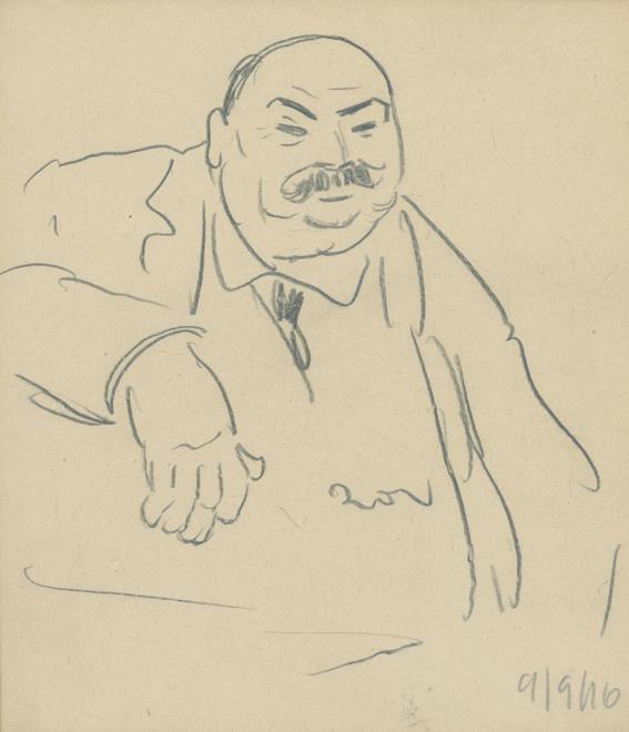 Salini, Lino | Bild Nr.1