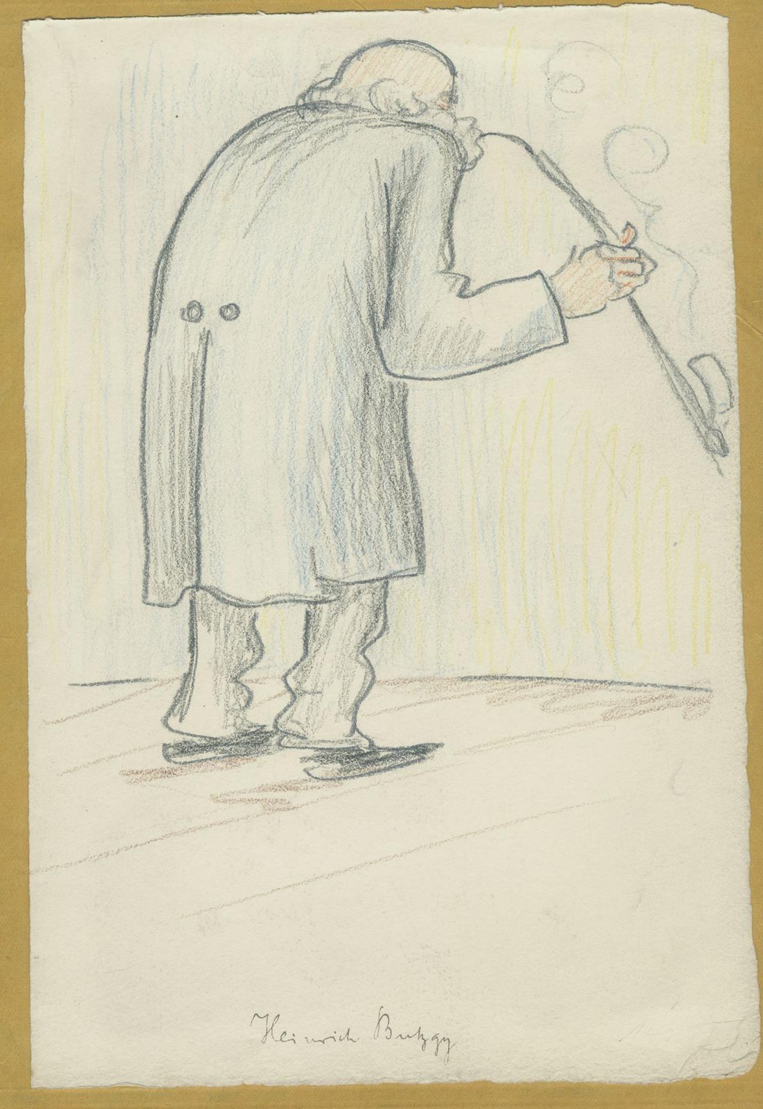 Salini, Lino | Bild Nr.4