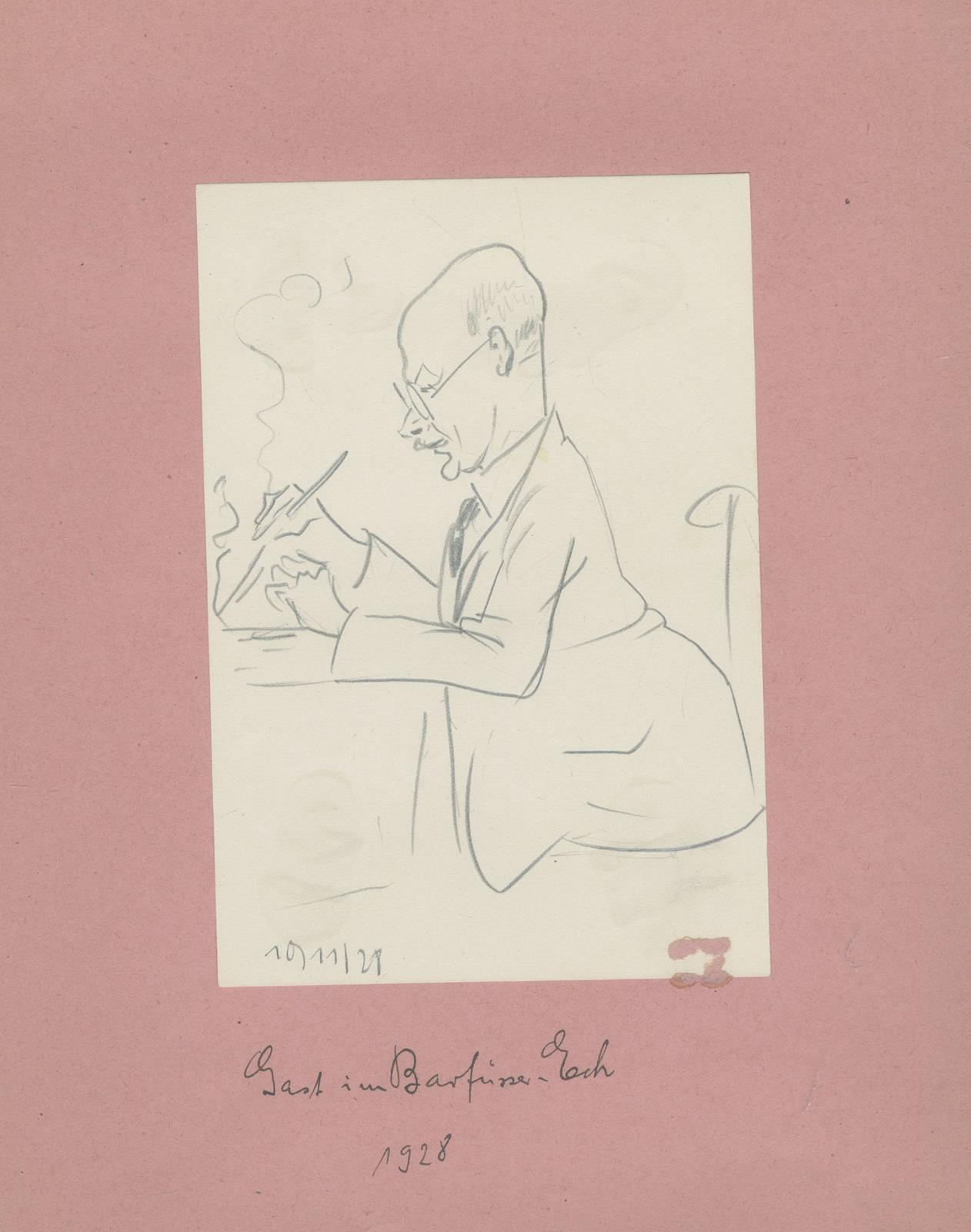 Salini, Lino | Bild Nr.5