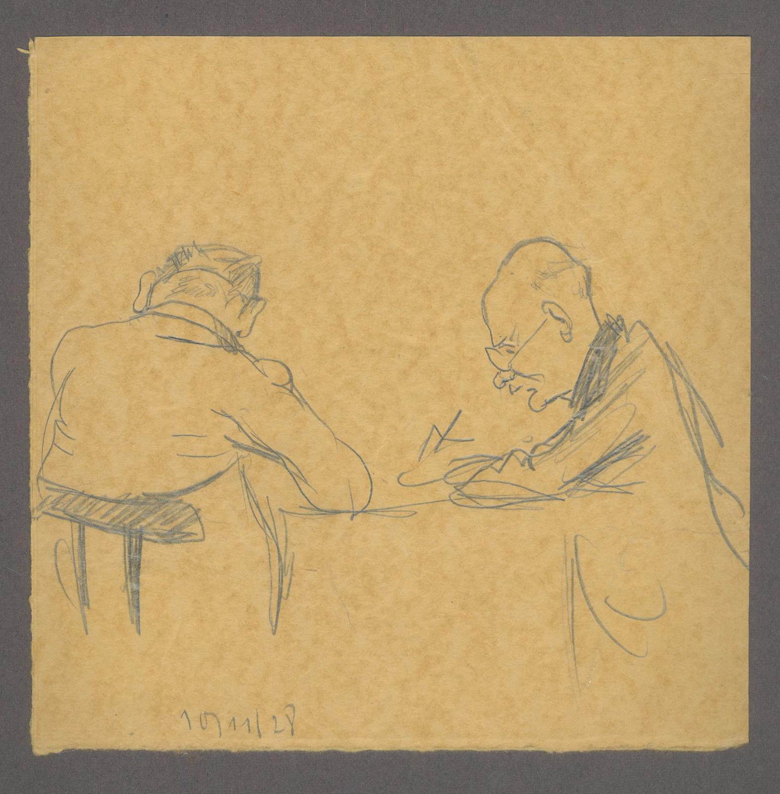 Salini, Lino | Bild Nr.7