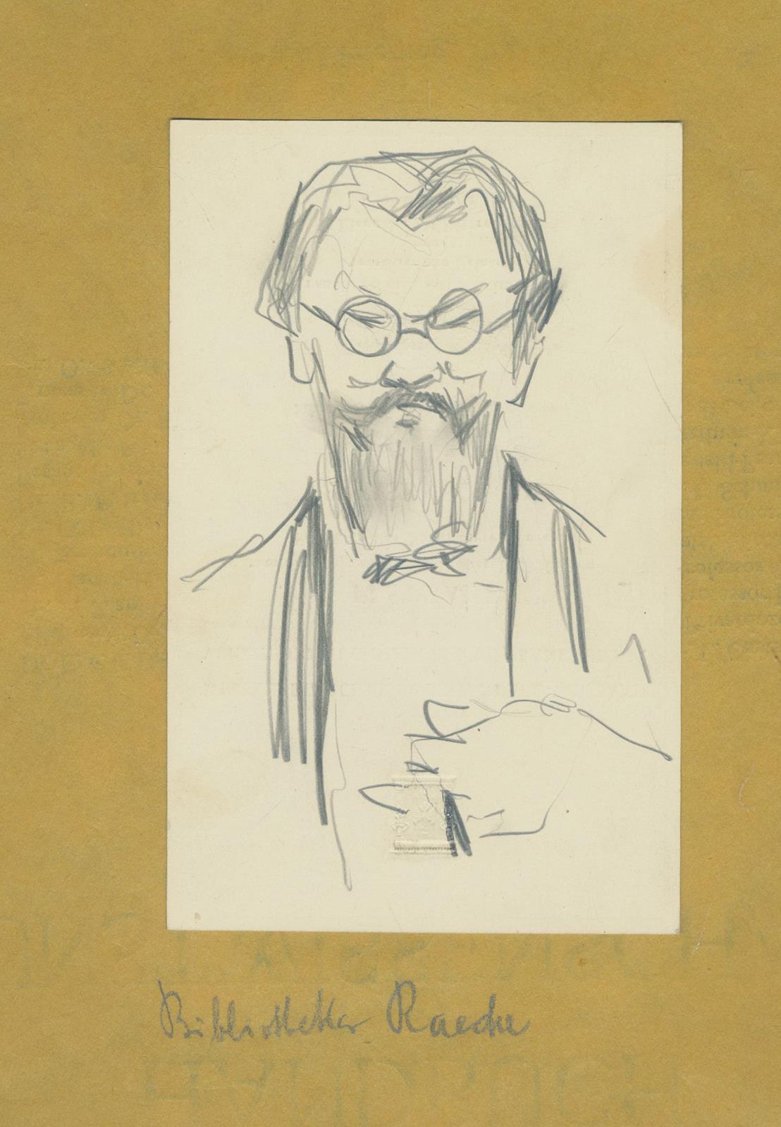 Salini, Lino | Bild Nr.10