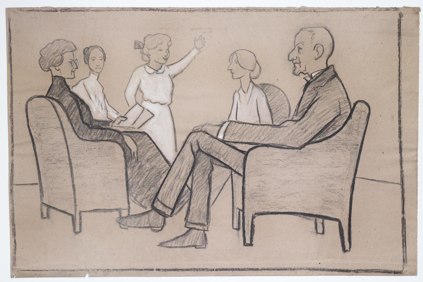 Salini, Lino | Bild Nr.2