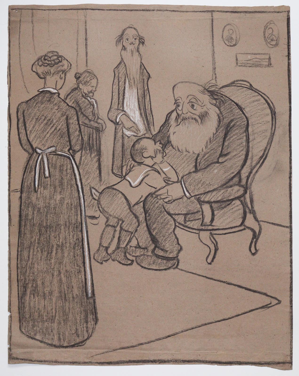 Salini, Lino | Bild Nr.9