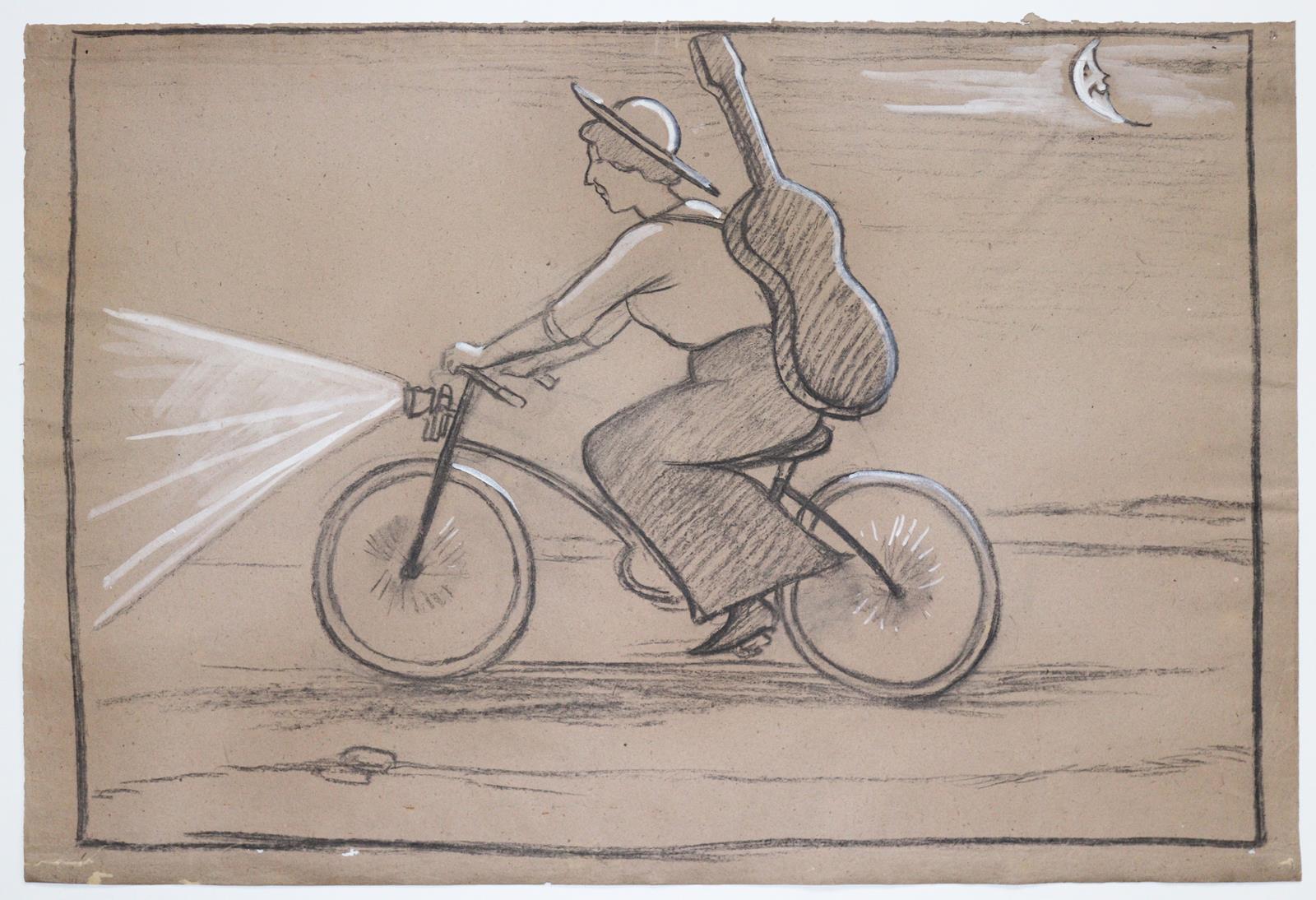 Salini, Lino | Bild Nr.10