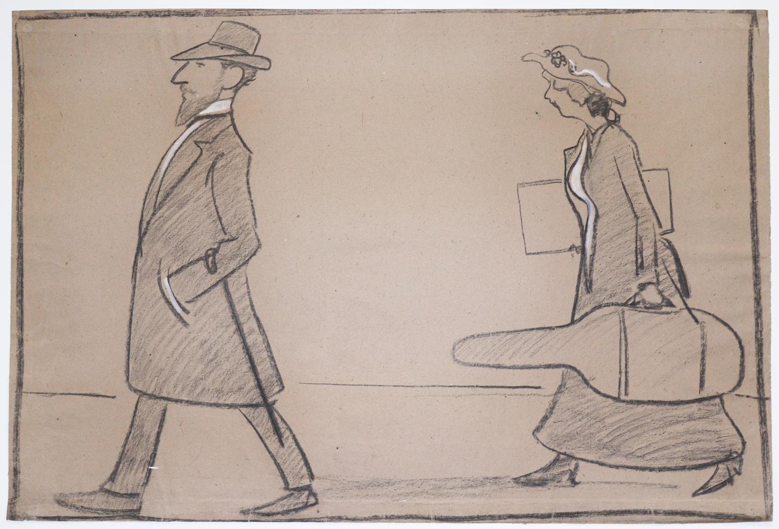 Salini, Lino | Bild Nr.12