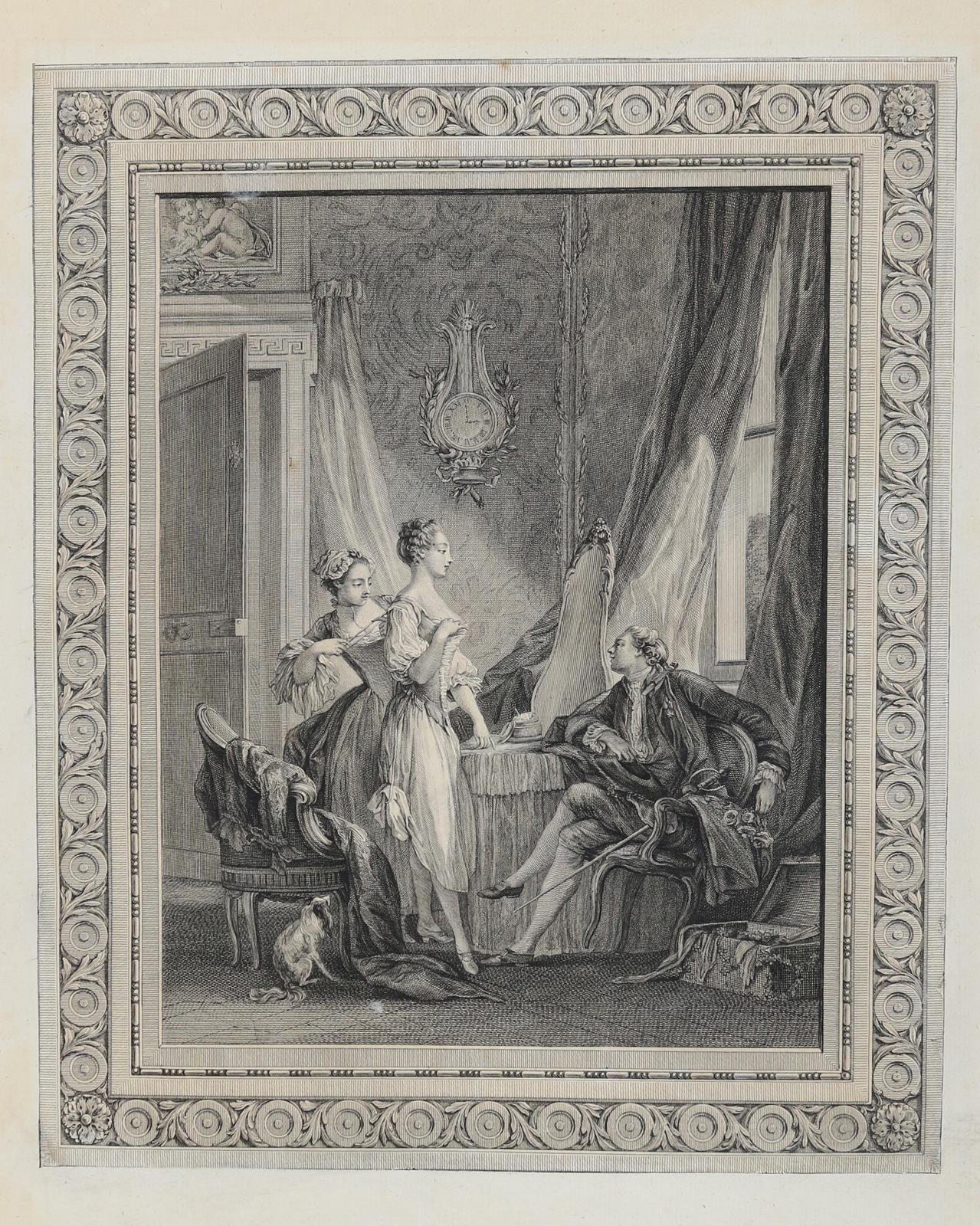 Sammlung | Bild Nr.5