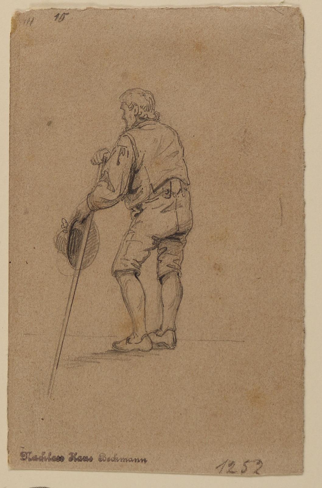 Sammlung | Bild Nr.2