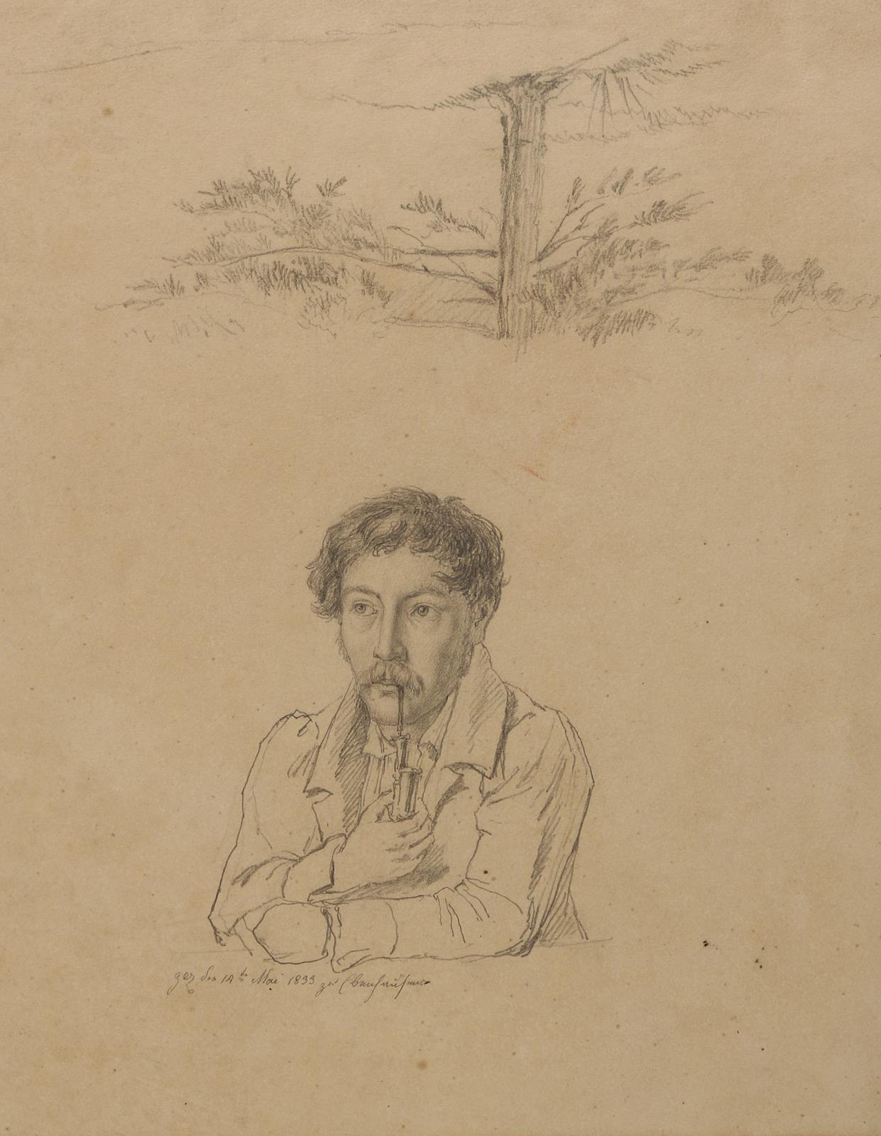 Sammlung | Bild Nr.4