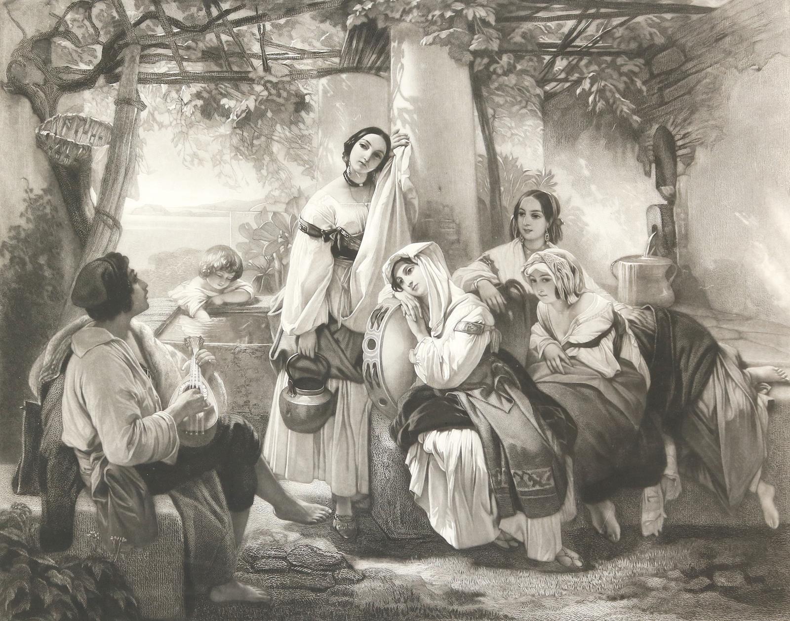 Sammlung | Bild Nr.1