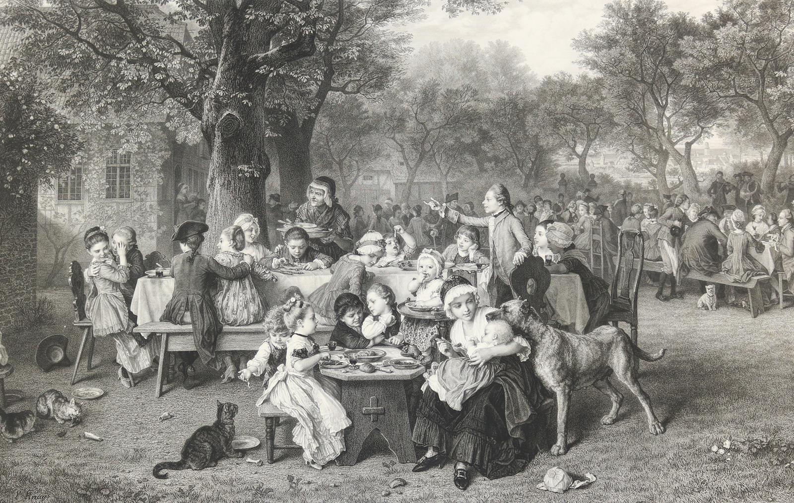 Sammlung | Bild Nr.3