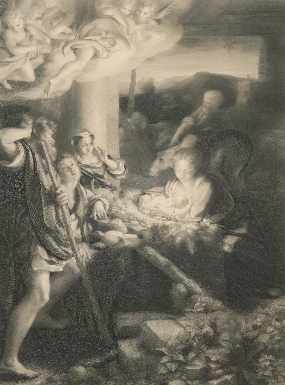 Sammlung | Bild Nr.4