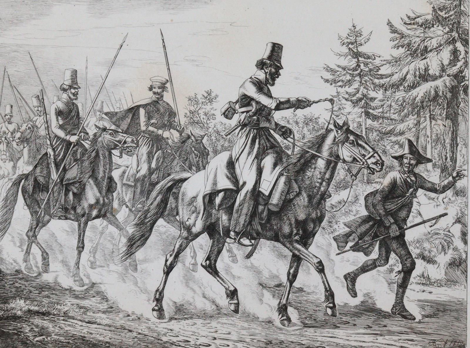 Sammlung | Bild Nr.3