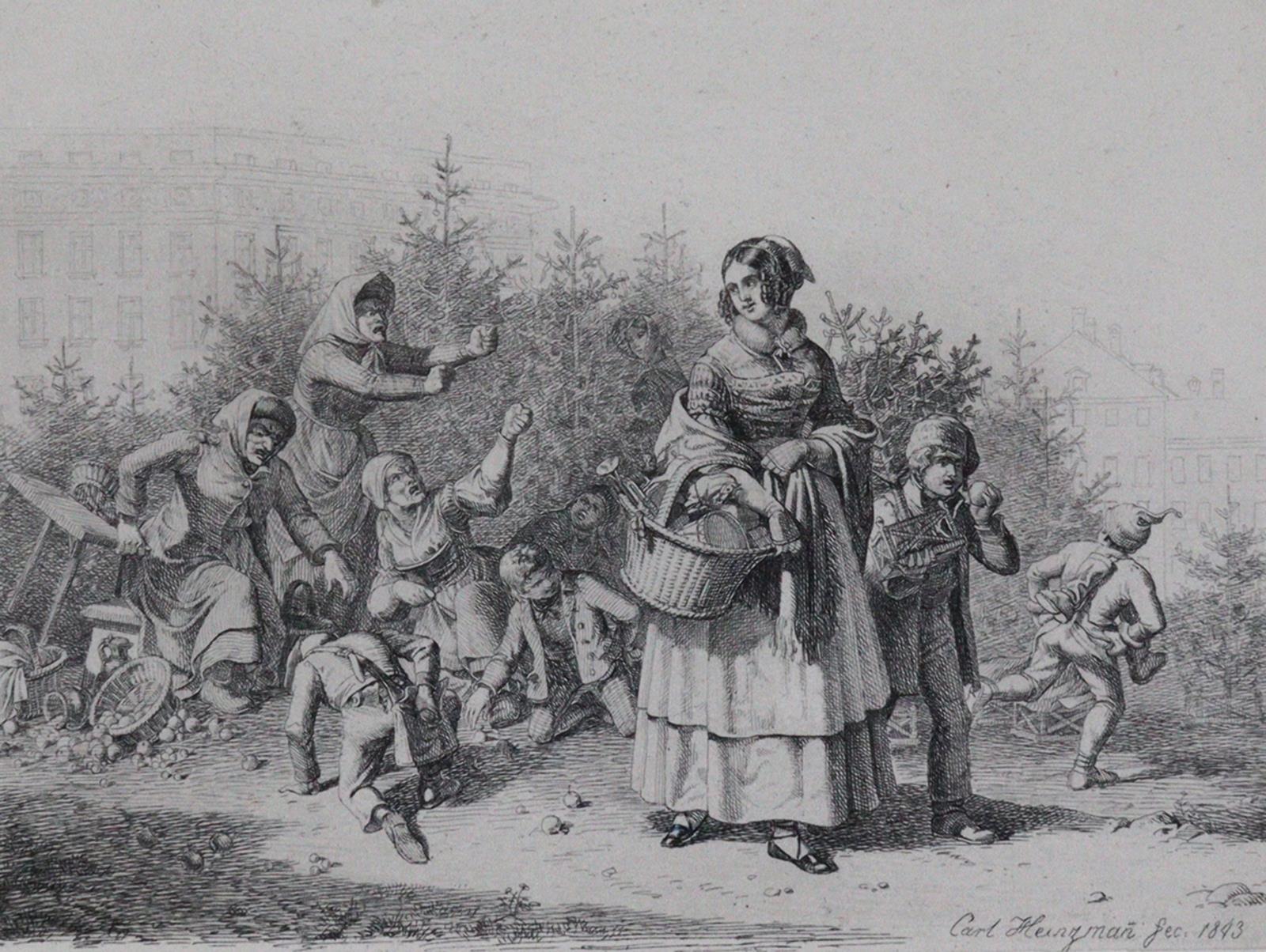 Sammlung | Bild Nr.1