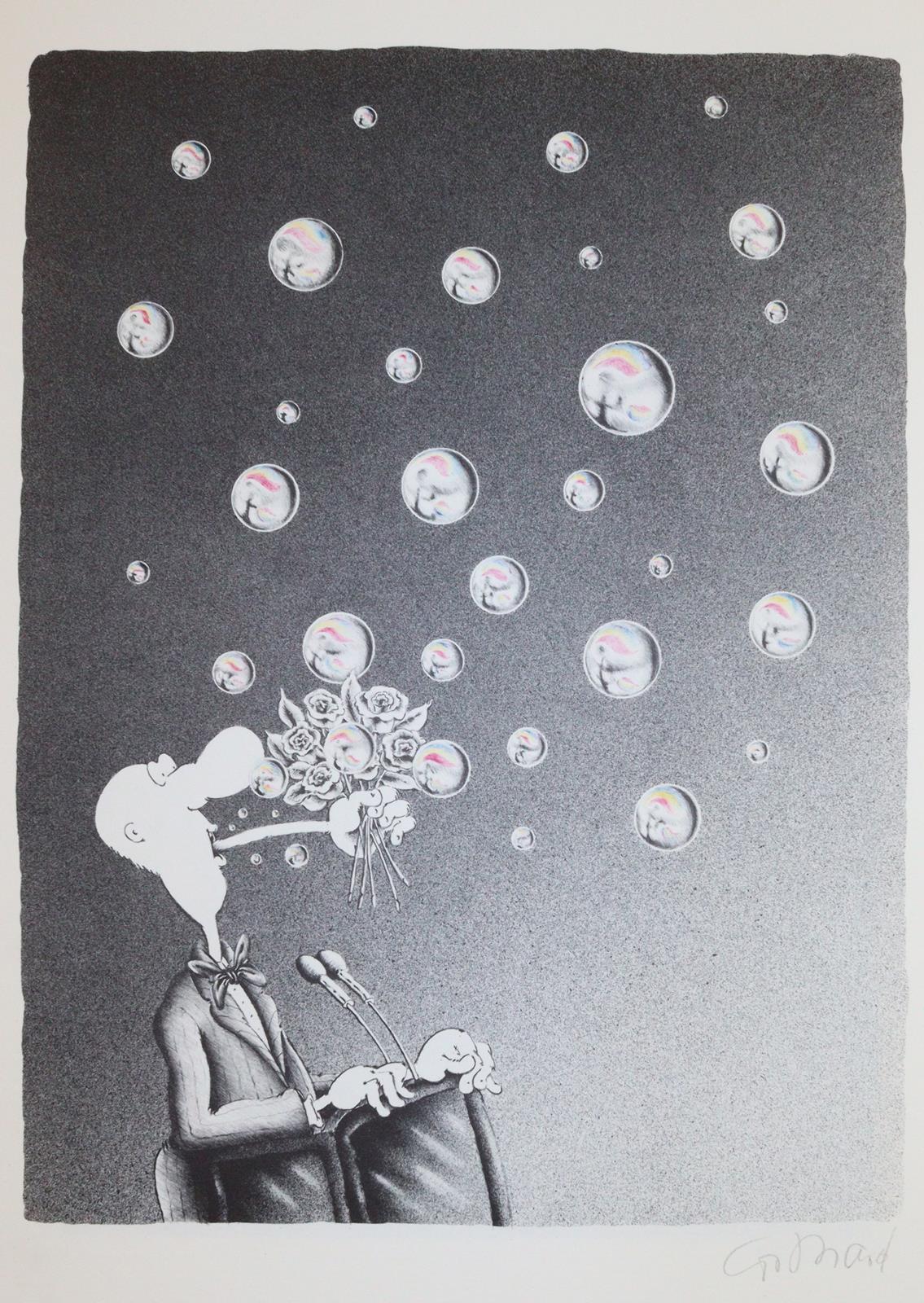 Sammlung | Bild Nr.2