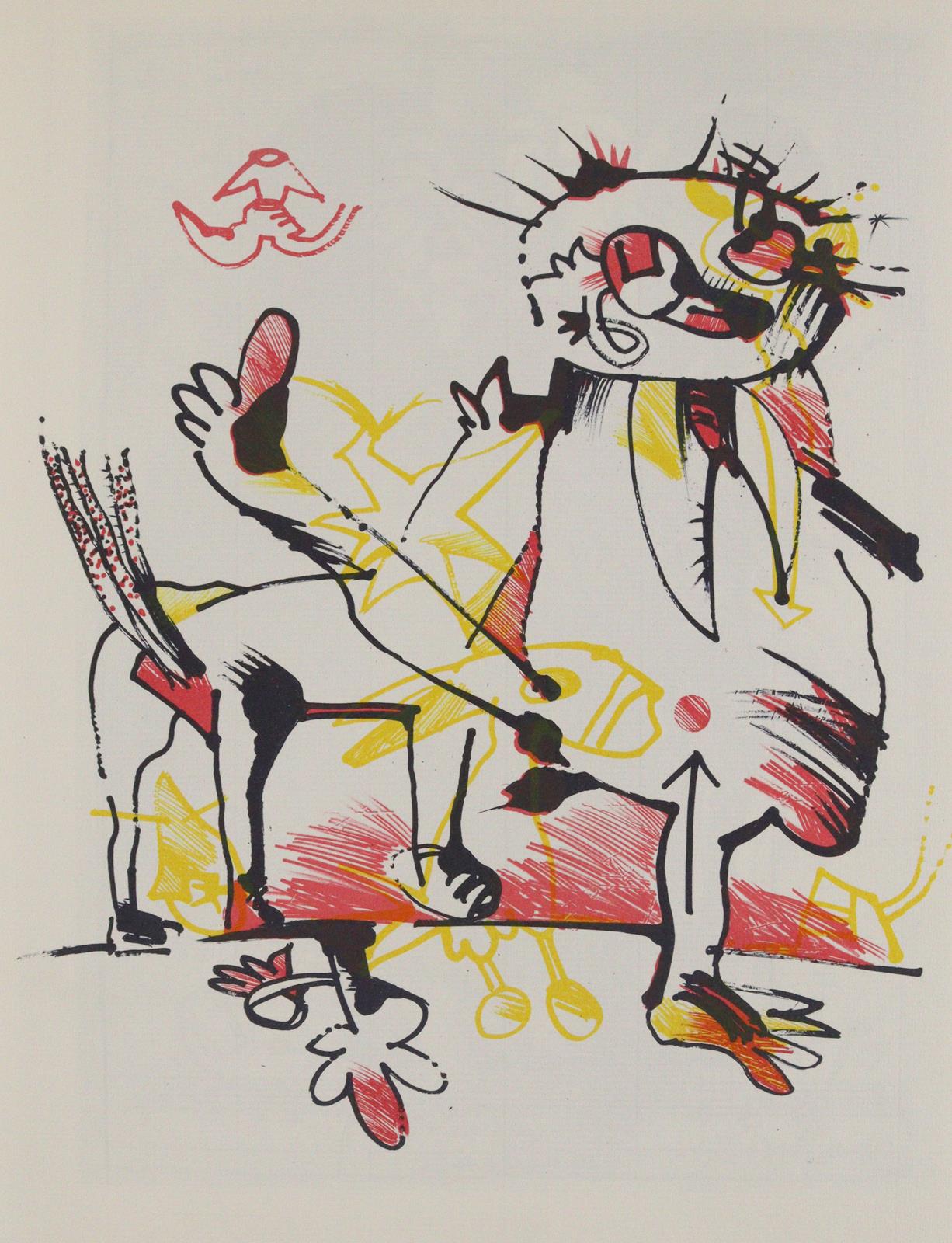 Sammlung | Bild Nr.5