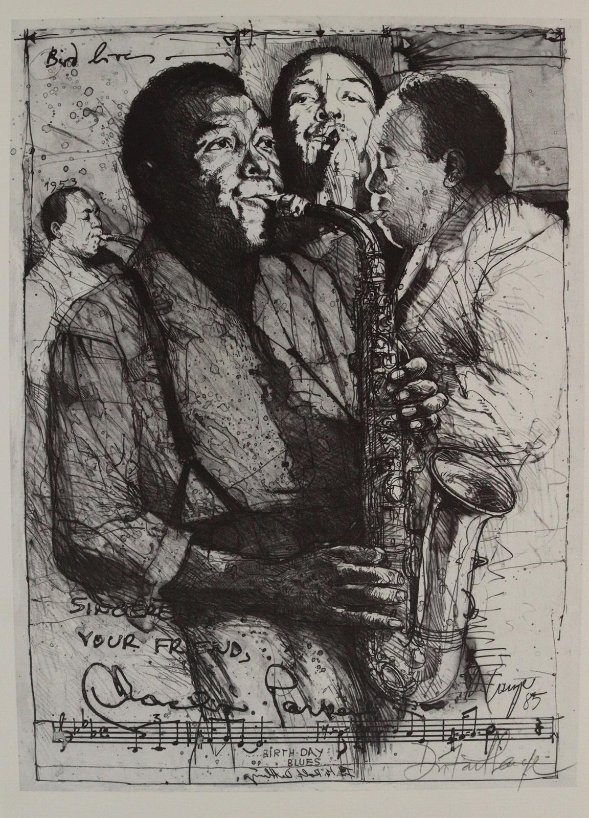 Sammlung | Bild Nr.6