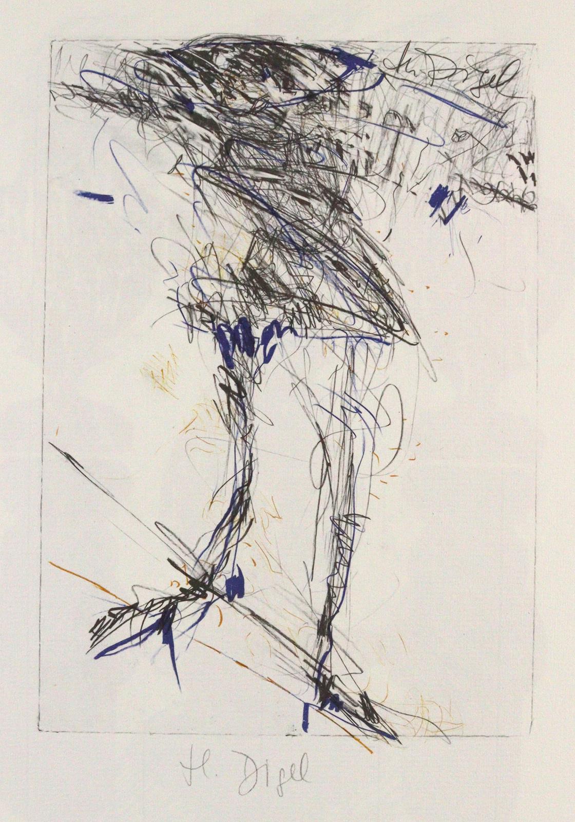 Sammlung | Bild Nr.7