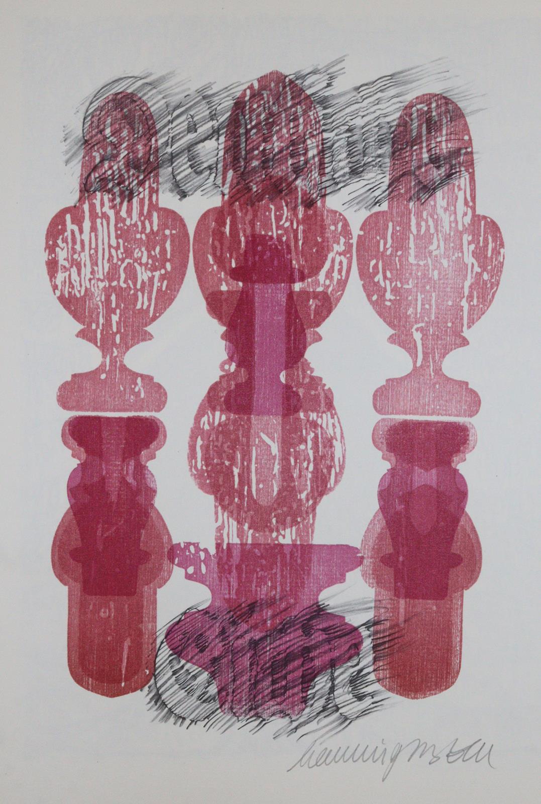 Sammlung | Bild Nr.8