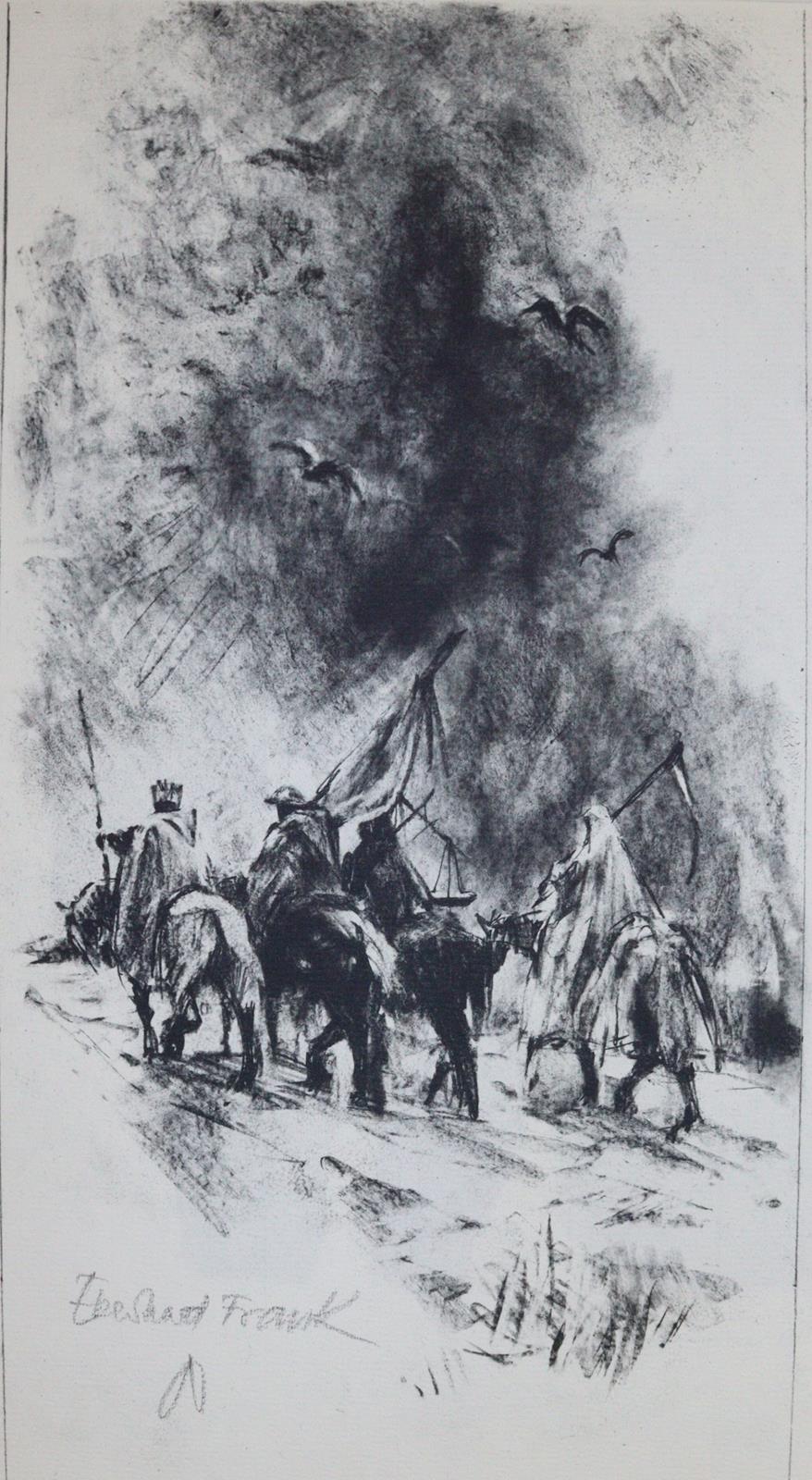 Sammlung | Bild Nr.18