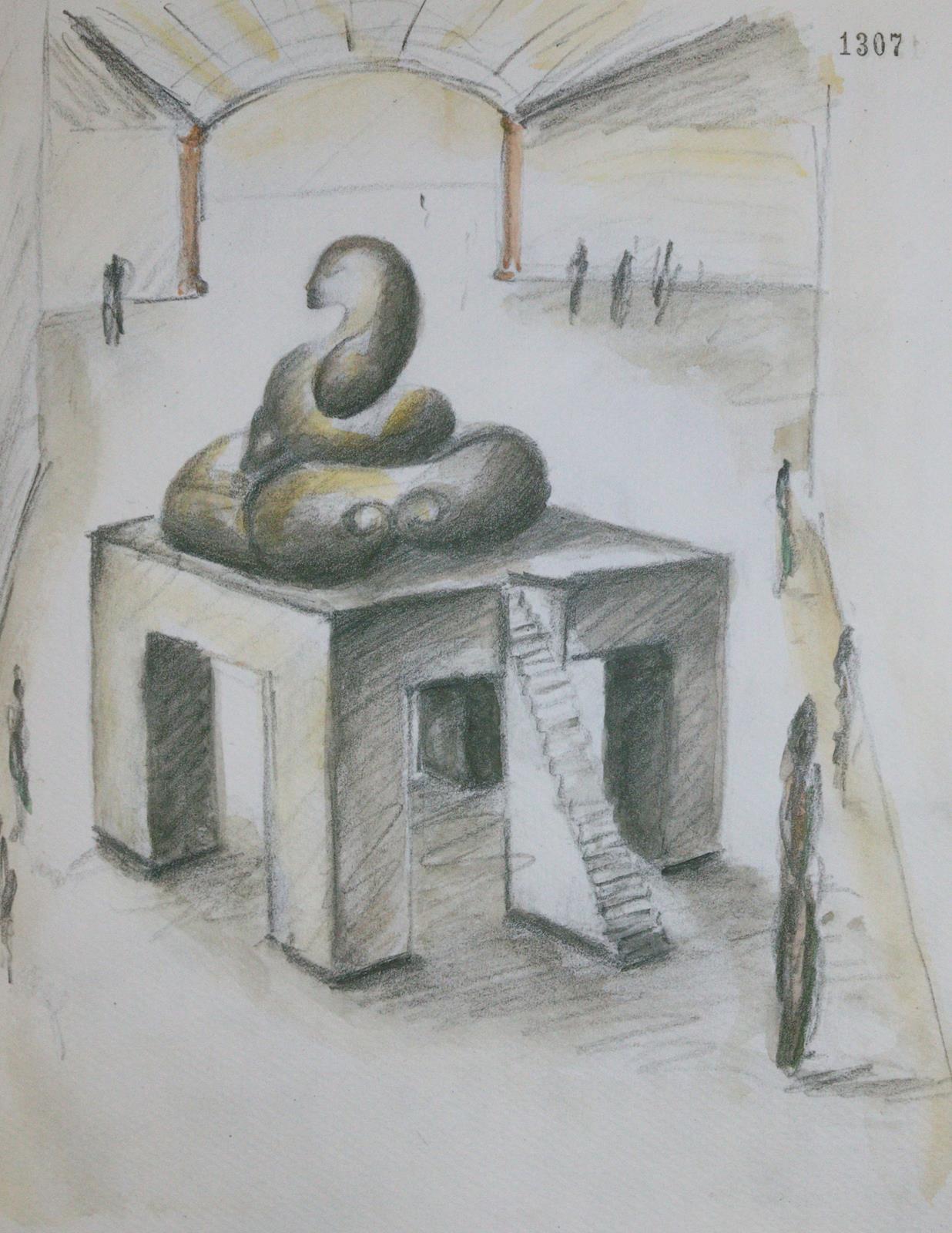 Sammlung | Bild Nr.22