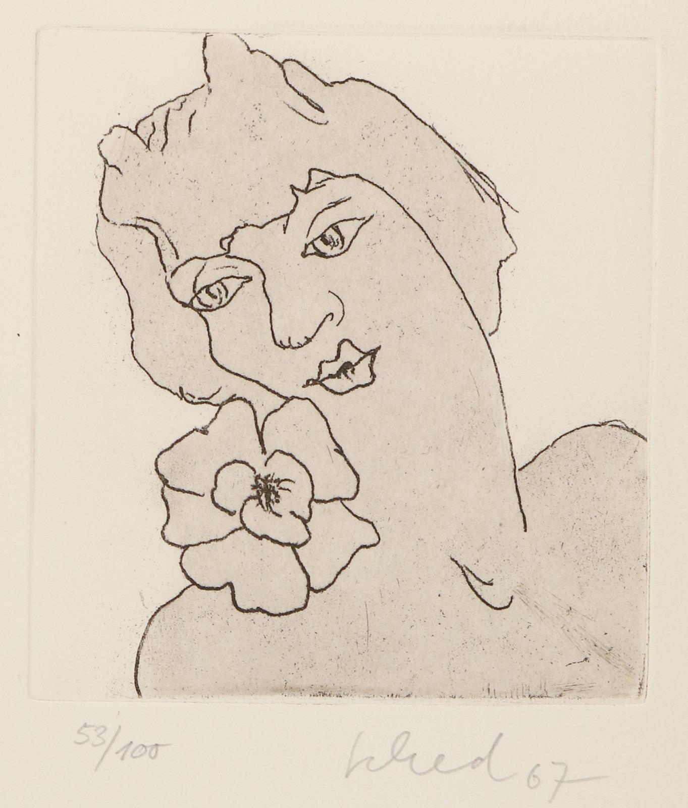 Schad, Christian | Bild Nr.1