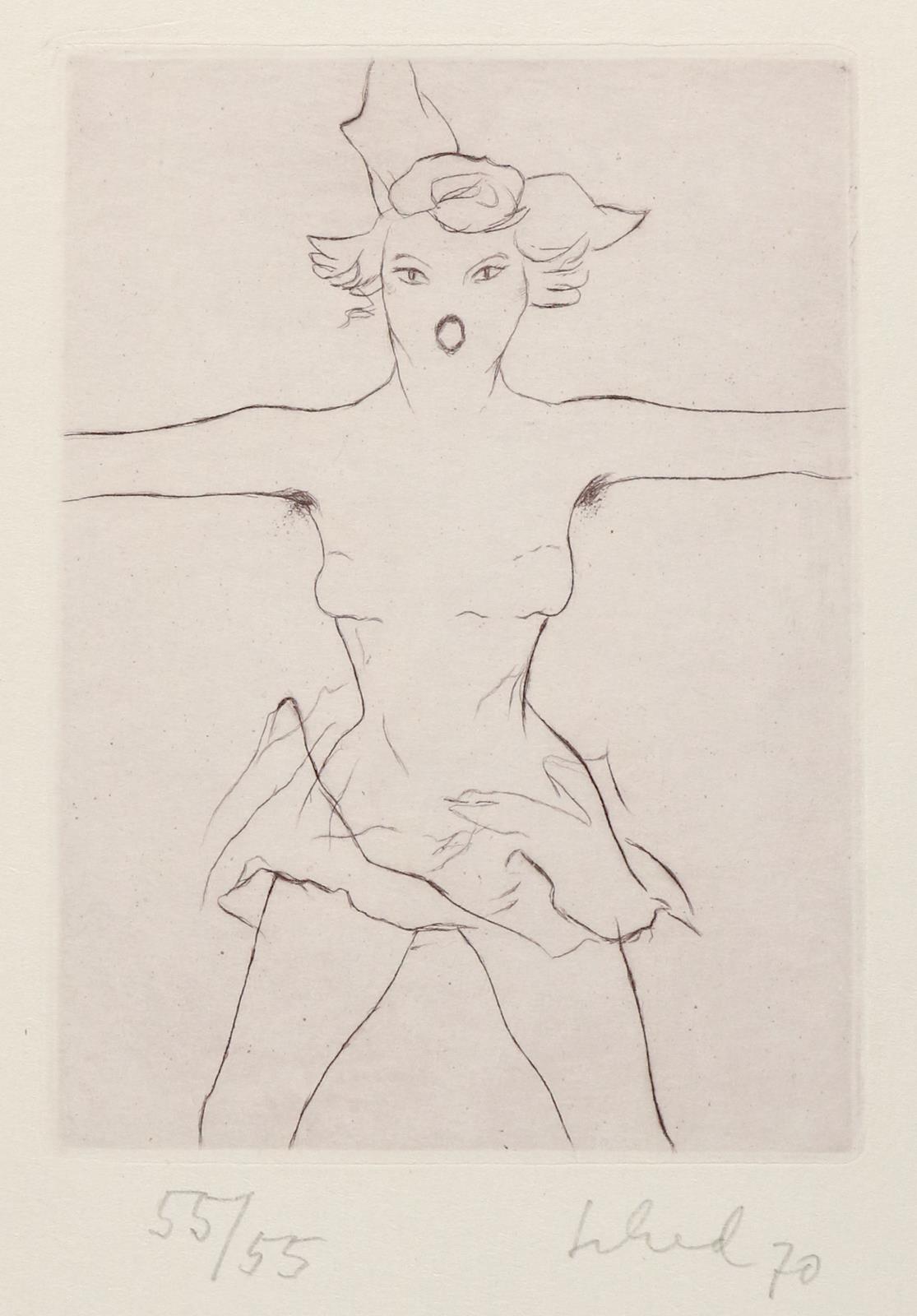 Schad, Christian | Bild Nr.2