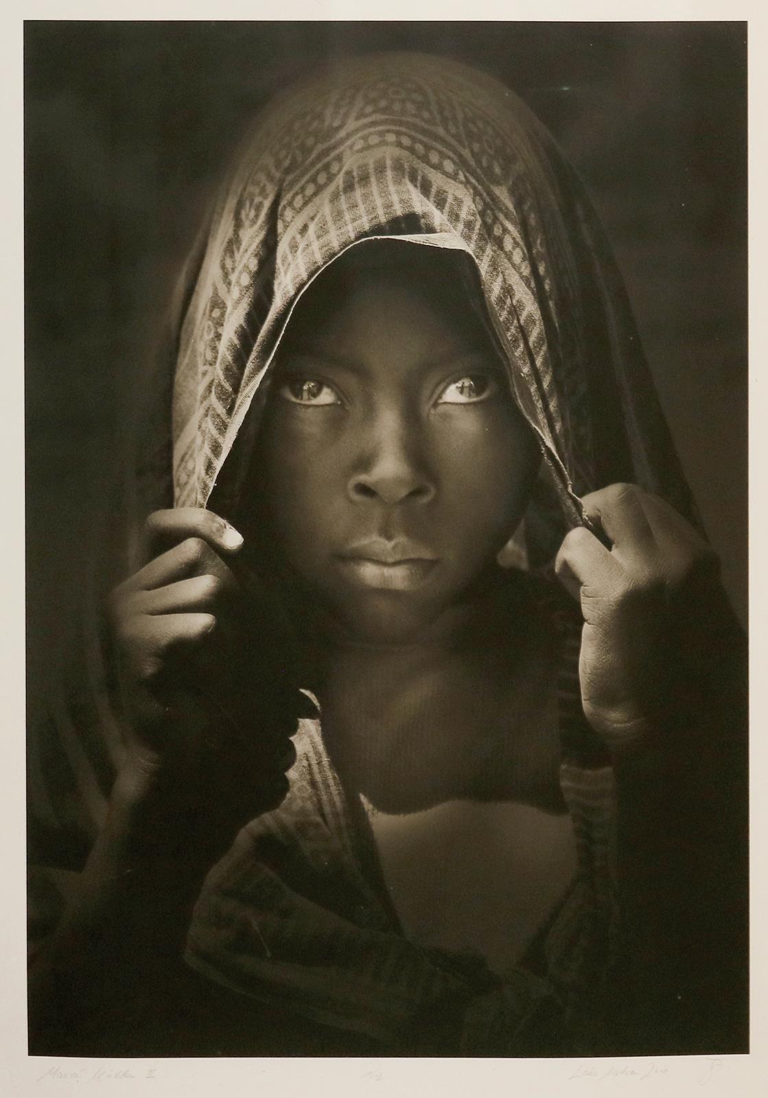 Schmeisser, Joachim | Bild Nr.1