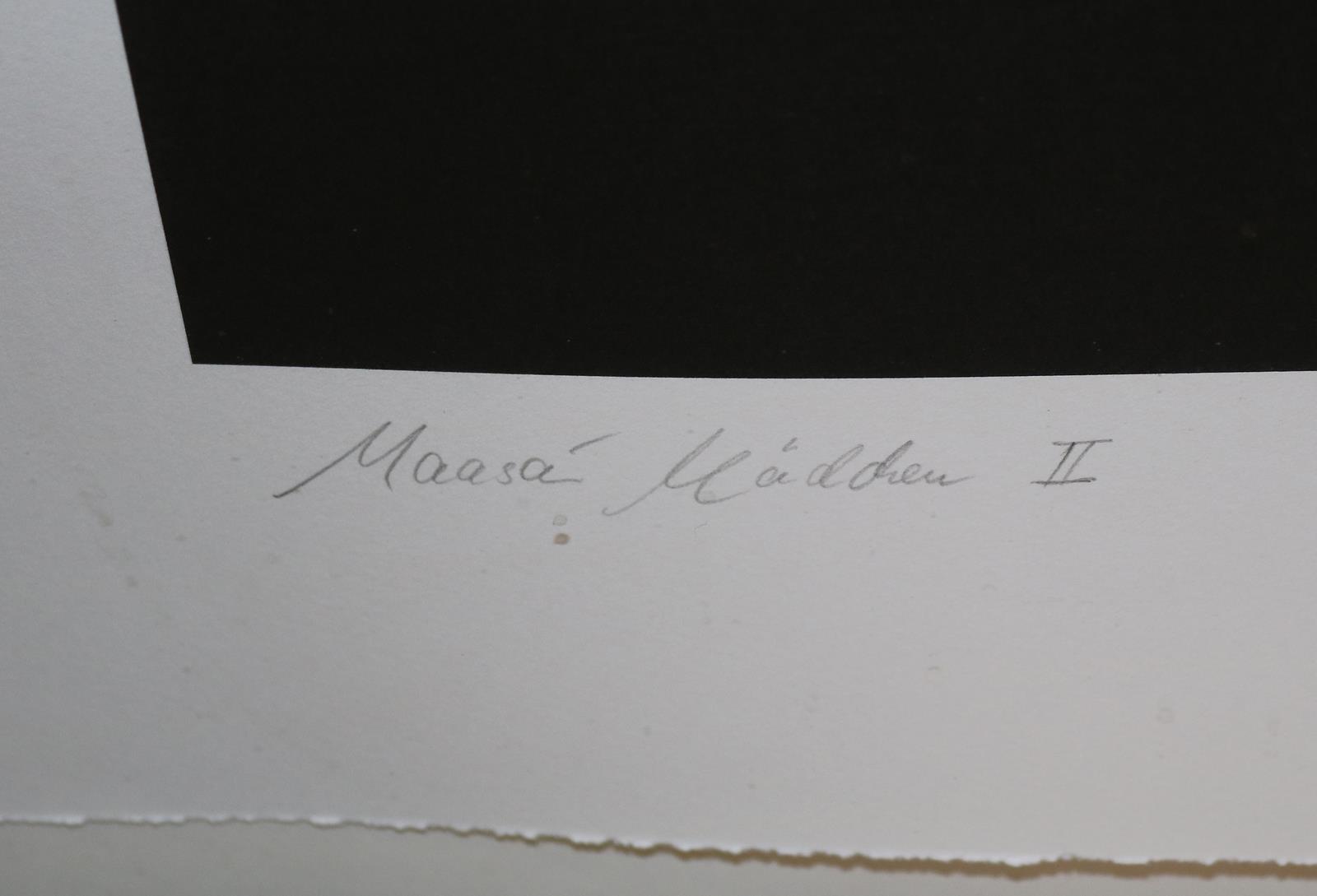 Schmeisser, Joachim | Bild Nr.2