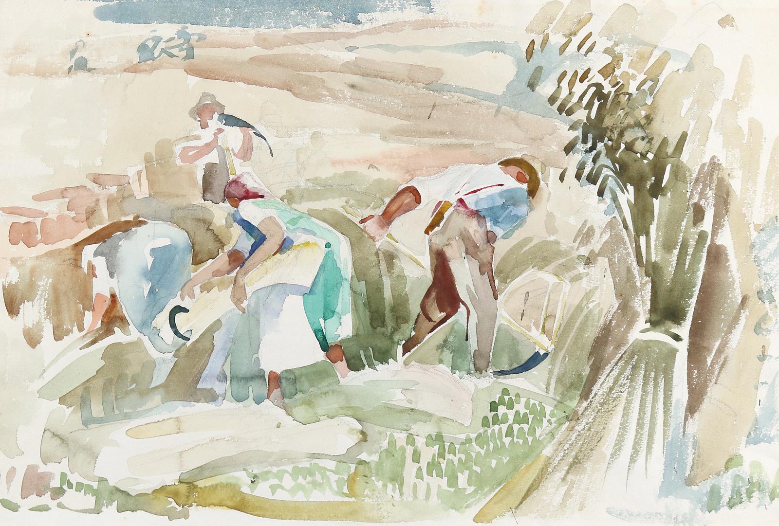 Schober, Peter Jacob | Bild Nr.2