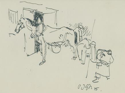 Schober, Peter Jakob | Bild Nr.1