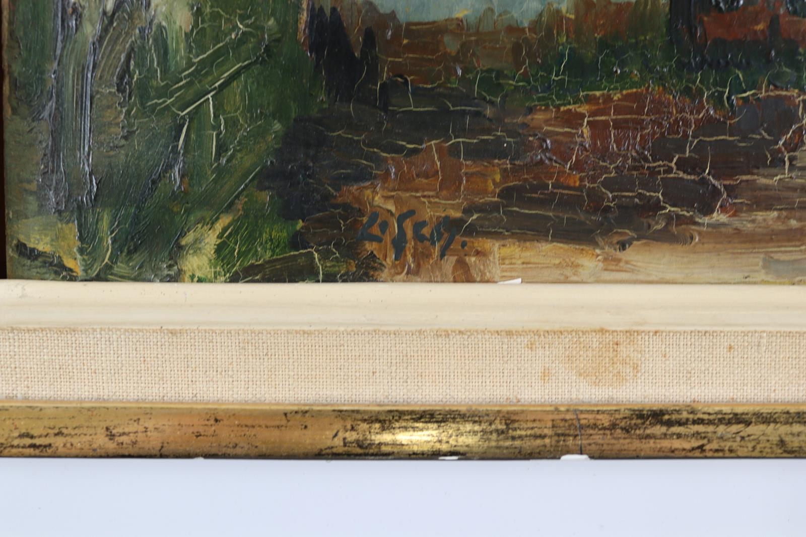 Schobinger, Leo | Bild Nr.2